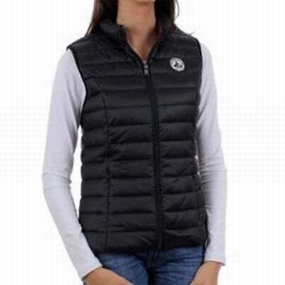 canada goose 12 ans canada goose 12 ans